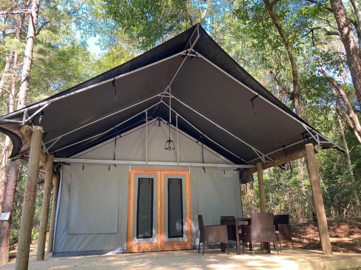 Pine Mountain Rv Resort Exterior foto