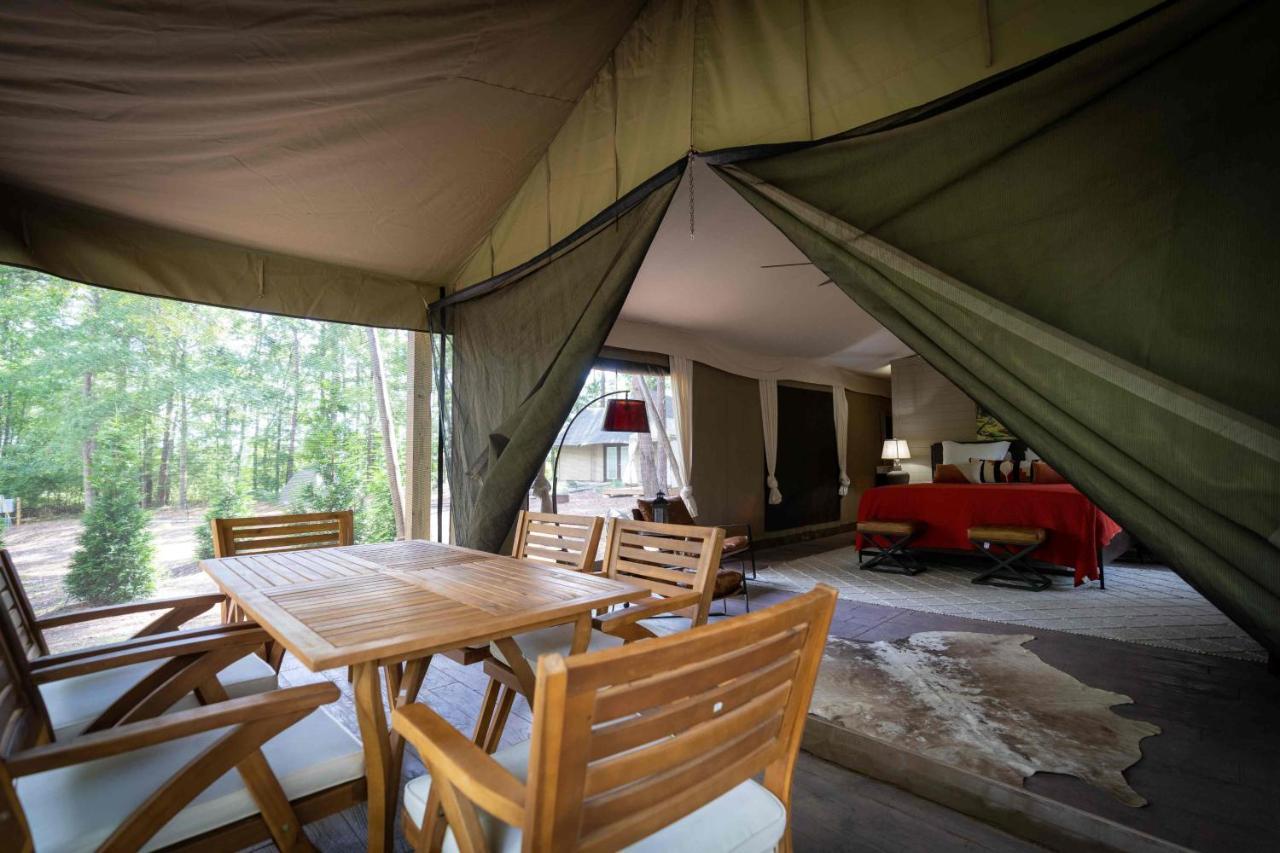 Pine Mountain Rv Resort Exterior foto